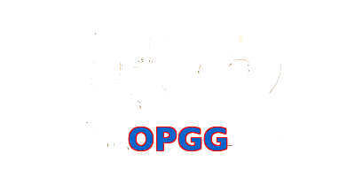 OPGG