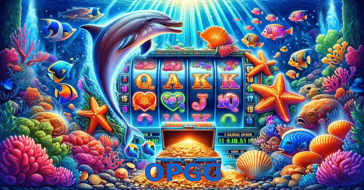 OPGG