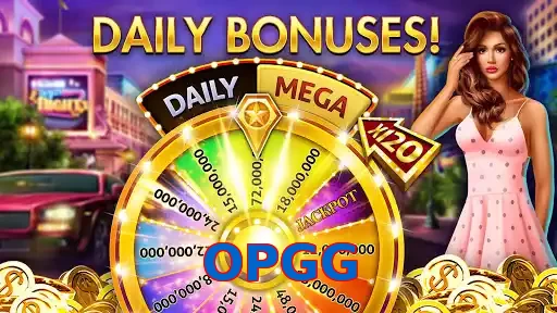 OPGG